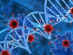 W średniowiecznych manuskryptach przetrwało DNA wirusa. Naukowcy zidentyfikowali jego źródło