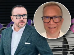 Jaki jest właściwie status Przemysława Krala? Prokuratura ma go w garści