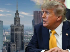 Wizy imigracyjne do USA. Media: Decyzja wobec Polski i Węgier