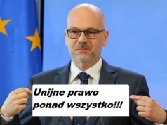 Prof. Romuald Szeremietiew: To ci fachowiec!