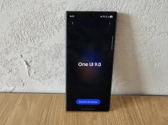 One UI 9 zupełnie zmienia wygląd tego elementu. Tak ułatwisz sobie życie