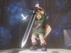MNÓSTWO szczegółów z The Legend of Zelda: Ocarina of Time Remake. Czy ta gra może zmierzyć się z GTA 6?