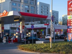 Paliwa nie przekroczą 10 zł za litr. Minister energii ujawnia plan na ceny gazu i CPN