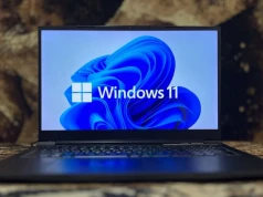 Windows 11 wreszcie naprawia stary problem. Koniec szperania w ustawieniach