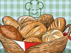 Wszystko na jedną kartę. Piekarnie, które podbiły Polskę