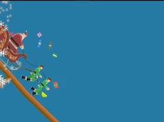 Happy Wheels zmierza na Steam. Po 16 latach dostaniemy wersję bez reklam