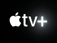 Apple TV znów z promocją. Idealnie, aby obejrzeć za darmo Mayday z Dorocińskim i rozgrywki MLS