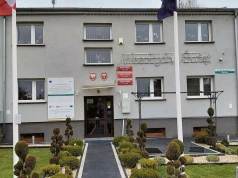 O nowych drogach i atrakcjach turystycznych