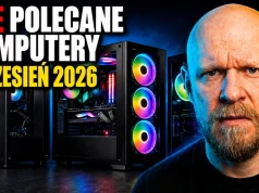 Wrzesień 2026 to fatalny moment na składanie gamingowego PC