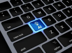 Cyberprzestępcy przechodzą na agentową AI. Ataki mogą być szybsze niż reakcja obrońców