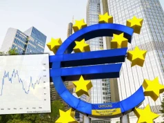 Ropa Brent jeszcze dzisiaj po 100 dolarów? Rynki czekają na decyzją EBC