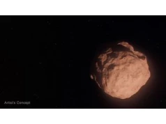 Obiekty transneptunowe pod lupą Hubble’a i Webba. Wyniki zaskakują
