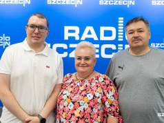 Rehabilitacja Jakuba Znojka przynosi efekty. "Nie dawali nam żadnej szansy"