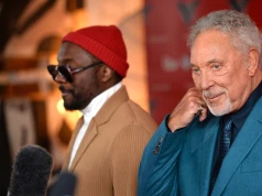 Tom Jones zwolniony z "The Voice" po 14 latach. Nie kryje rozgoryczenia