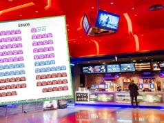 Cinema City dzieli sale na strefy. Miejsce w kinie zdecyduje o dopłacie