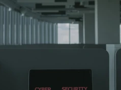 Brytyjska agencja cyberbezpieczeństwa ostrzega przed AI używaną bez wiedzy pracodawców