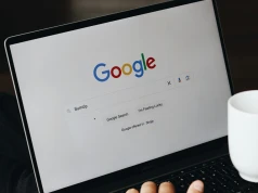 Polacy dostaną gorszą wyszukiwarkę. Google usuwa kluczowe funkcje