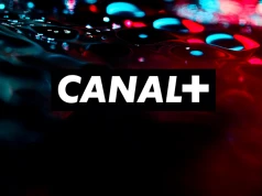 To najpopularniejszy film na Canal+! Porywa i nie puszcza do ostatniej minuty