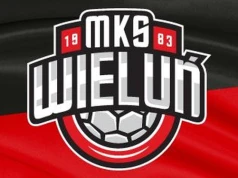 Piłkarze ręczni MKS-u zaczynają sezon