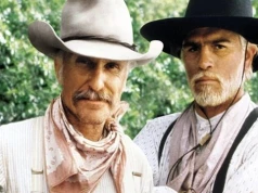 Netflix odświeży słynny western. Nad nowym serialem pracują showrunnerzy East of Eden
