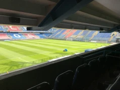 Kraków zorganizuje mistrzostwa świata kobiet w ampfutbolu. Stadion Wisły jest za duży