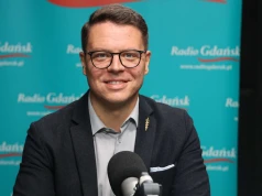 Wybory w Krakowie bez Konfederacji. Krzysztof Szymański: „Wtopa”