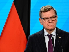 "Muszą wrócić do ojczyzny". Jasna deklaracja z Niemiec w sprawie Ukraińców