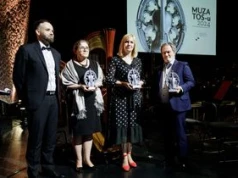 Karol Polasik: Toruń jest miastem o wysokich aspiracjach