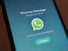 WhatsApp wprowadza użyteczną zmianę. 30 zamiast 15 sekund
