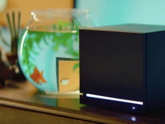 Gdy PlayStation i XBOX się ociągają, ta „konsola” stawia je pod ścianą