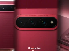 Szykujcie się na zalew "wiśniowych" smartfonów. To wina Apple