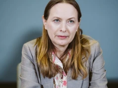 "Zlecenie polityczne" na Pełczyńską-Nałęcz? Czarzasty: Trzeba złapać dystans