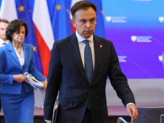 Wiek emerytalny w Polsce pozostanie bez zmian? Jest deklaracja ministra
