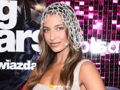 Spadła na nią lawina krytyki. Julia Wieniawa przerywa milczenie