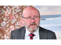 Artur Barciś ostro o polskiej polityce. "Nie śmieszy mnie to, co robi szczególnie PRAWA STRONA"