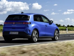 Test: Volkswagen ID. Polo. Najtańszy elektryk Niemców błyszczy na drodze, ale cena za 211 KM boli