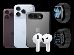 Konferencja Apple (9 września) – wszystkie nowe produkty, które zaprezentuje firma z Cupertino
