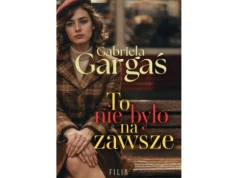 To nie było na zawsze |Recenzja
