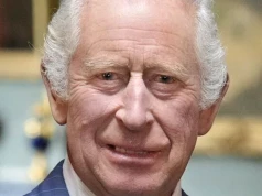 Król Karol III zabrał głos w sprawie Meghan i Harry’ego!