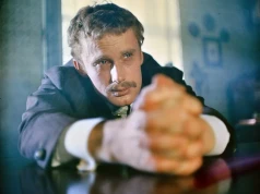 „Najlepszy polski film” jest na Netflix. Ludzie nie wierzą w to, ile ma lat