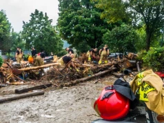 Koniec z akcyjnością, czas na skandynawską odporność. Kierwiński: ten proces potrwa wiele lat