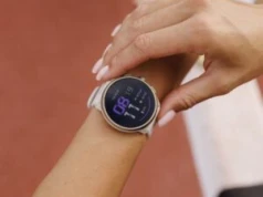 Suunto Run 2 jest totalnie lepsze od poprzednika. Zadebiutowała też opaska Suunto Smart Heart Rate Belt 2