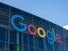 Google z gigantyczną inwestycją w europejskim kraju. Kwota robi wrażenie