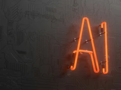 JetBrains uruchomił lokalnego agenta AI. Junie Local działa bez internetu i chmury
