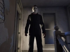 Halloween: The Game - recenzja gry
