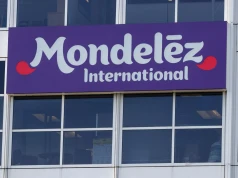 Papier wypiera plastik. Nowy ruch Mondelez obejmie również Polskę