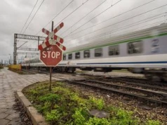 Wielu wciąż o niej nie wie. Znajduje się na tysiącach przejazdów
