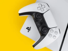 Sony wypowiada wojnę wściekłym graczom. Będą konsekwencje
