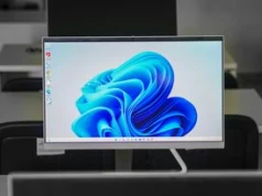 Windows 11 odzyskał cenną funkcję. Użytkownicy czekali pięć lat