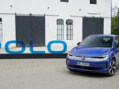 Nowe Polo nie jest już takie jak kiedyś. Volkswagen naprawdę to zrobił